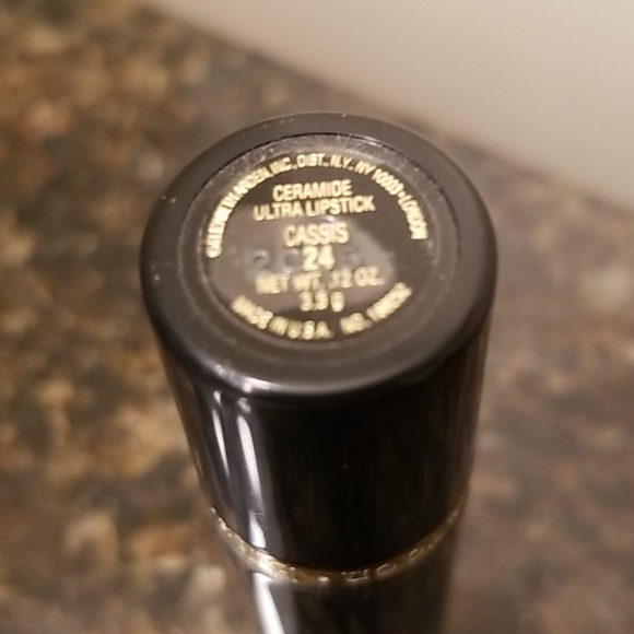 Elizabeth Arden bundle - Picture 5 of 6